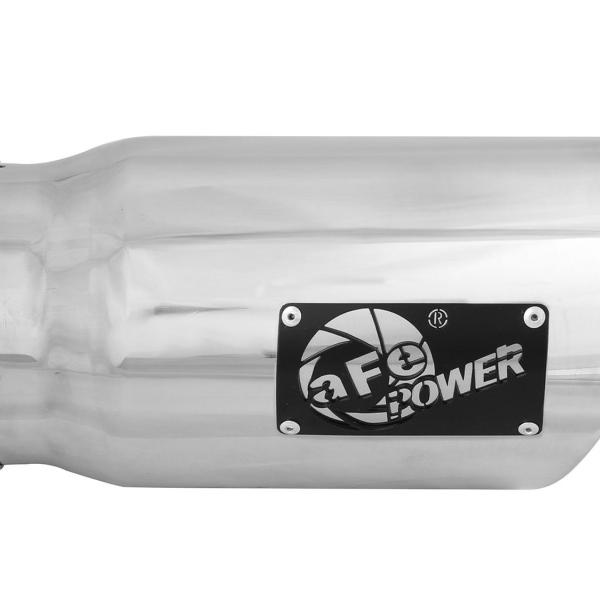 aFe 49T50601-P12
