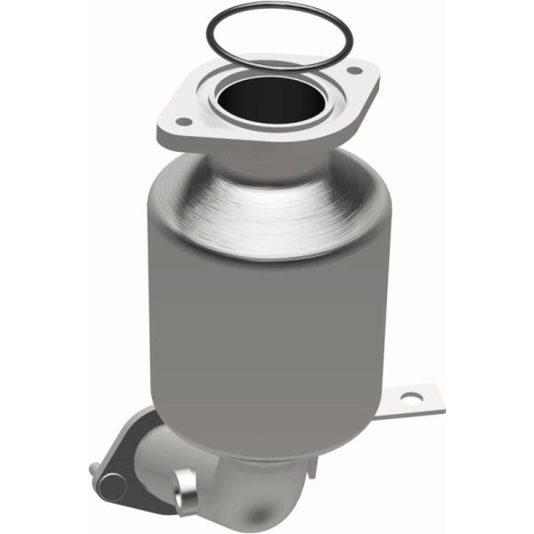 Magnaflow 5411043