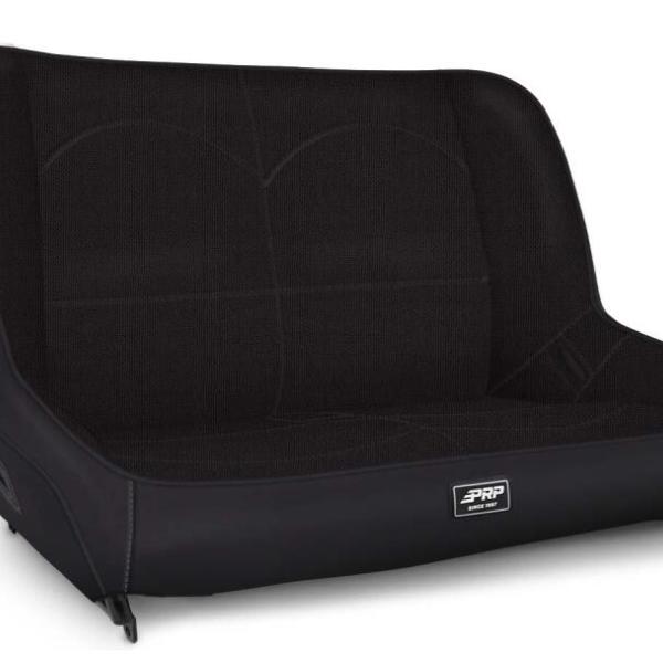 PRP Seats A3610-39-50