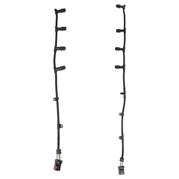 Mishimoto MMGH-F2D-04