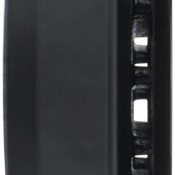 Stoptech 126.62020SR