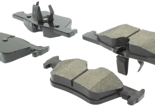 ST Sport Brake Pads Stoptech 309.16130