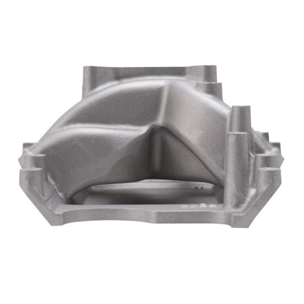 Edelbrock 7577