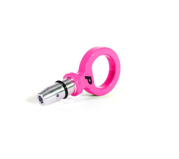 Perrin Performance PSP-ENG-721HP