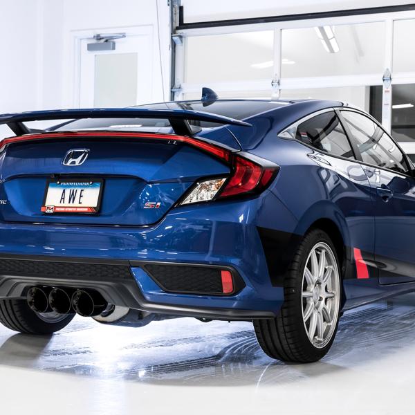 AWE Tuning 3015-53014