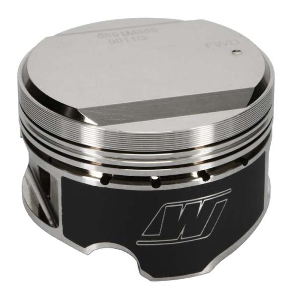 Wiseco K591M865AP