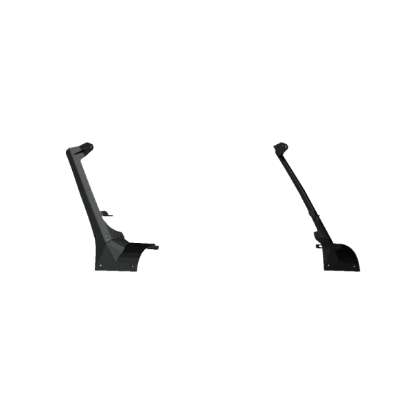 Road Armor 518ALMP1B