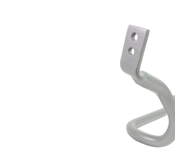 Whiteline BMF64Z