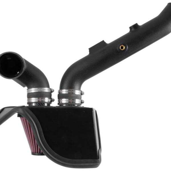 KN 57 FIPK Air Intake 50 K&N Engineering 57-3093