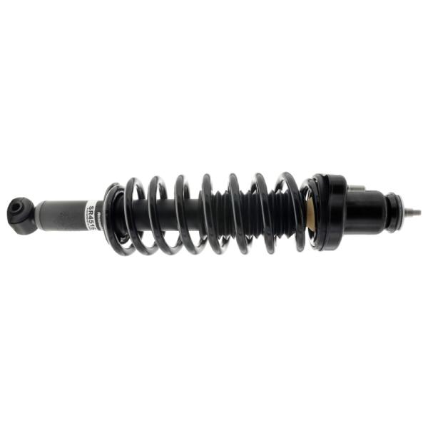 KYB SR4516