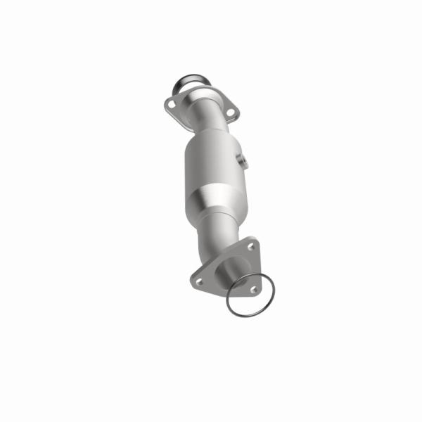 MAG Converter Direct Fit Magnaflow 4481724