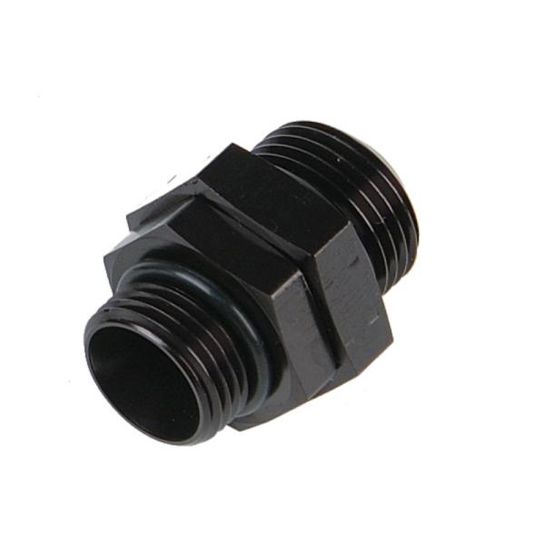 Aeromotive 15638