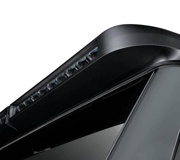 ORACLE Lighting 5917-023