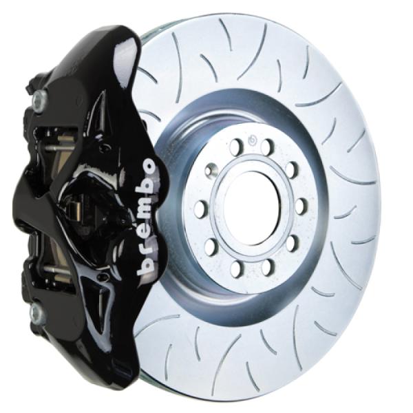 Brembo 1S5.8002A1
