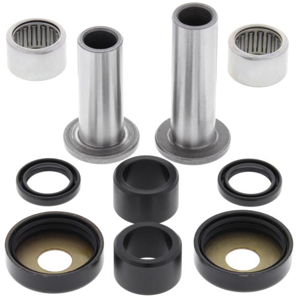 ABR Swing Arm Bearing Kits All Balls Racing 28-1060