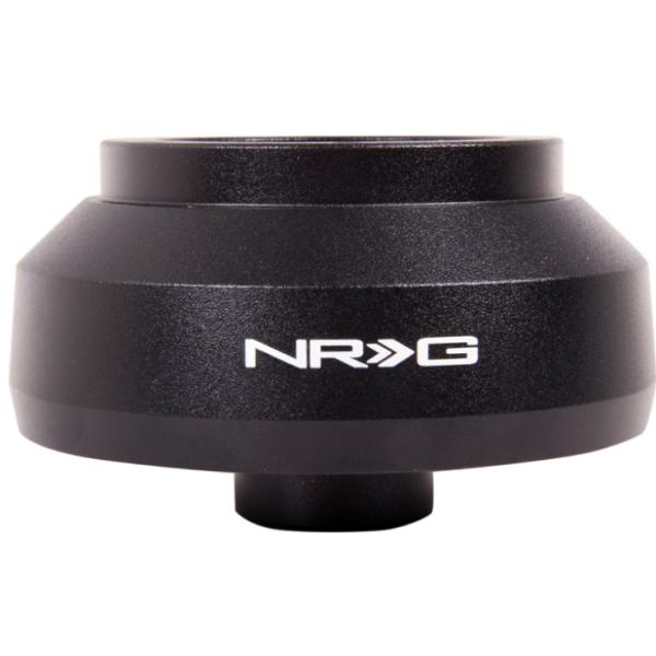 NRG SRK-132H