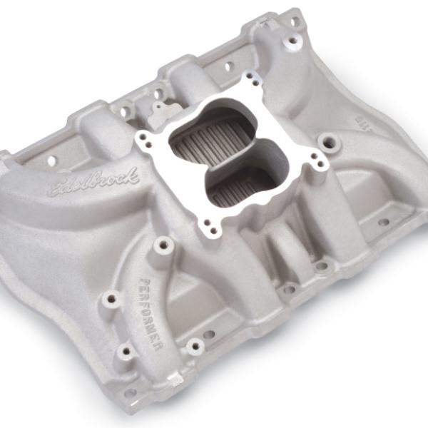 Edelbrock 2115