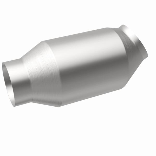 Magnaflow 54976