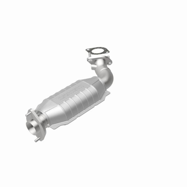 Magnaflow 49171