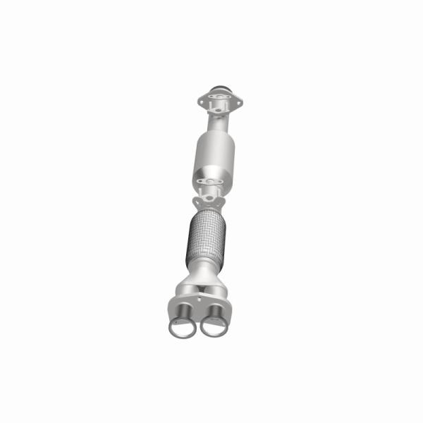 Magnaflow 23896