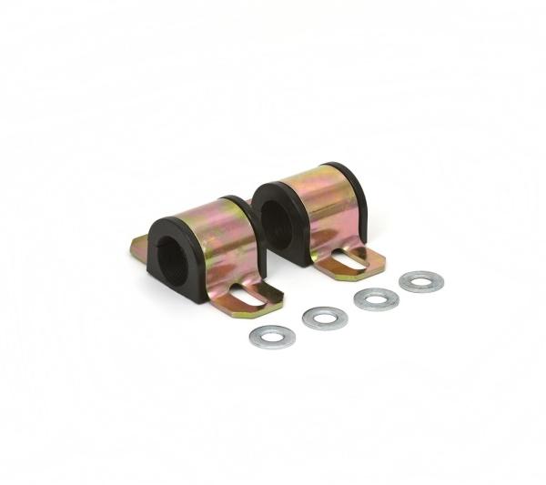 Daystar KU05023BK