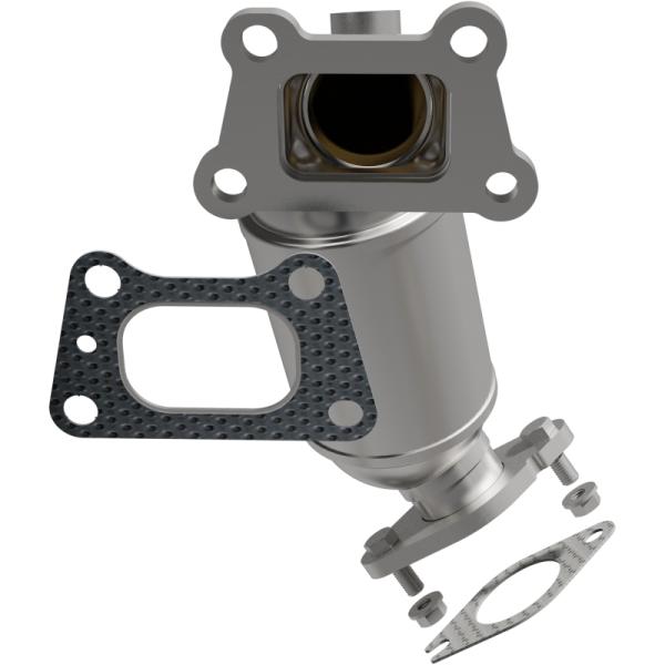 Magnaflow 280177