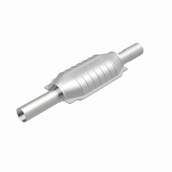 Magnaflow 23401