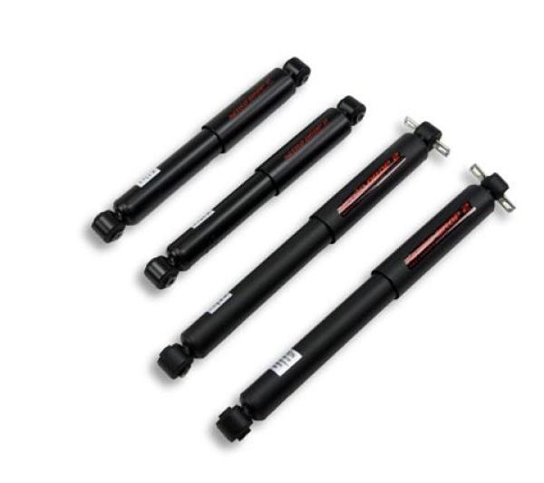 Belltech 9155