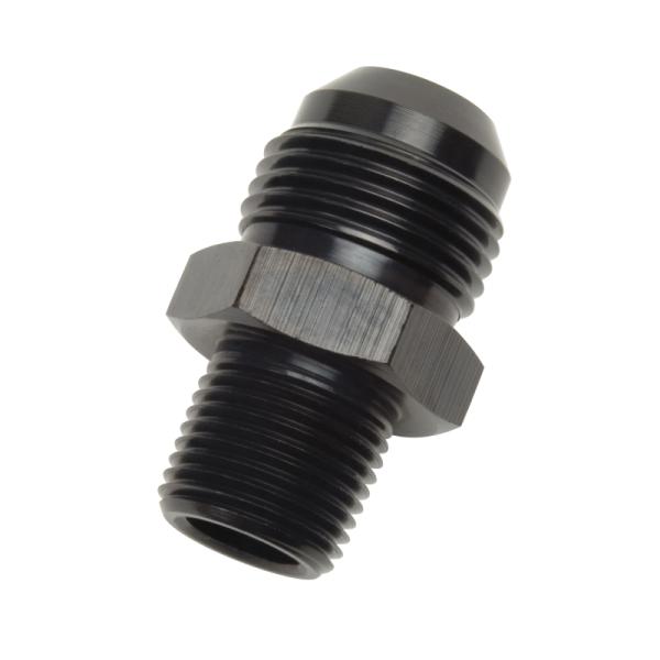 Russell 670153