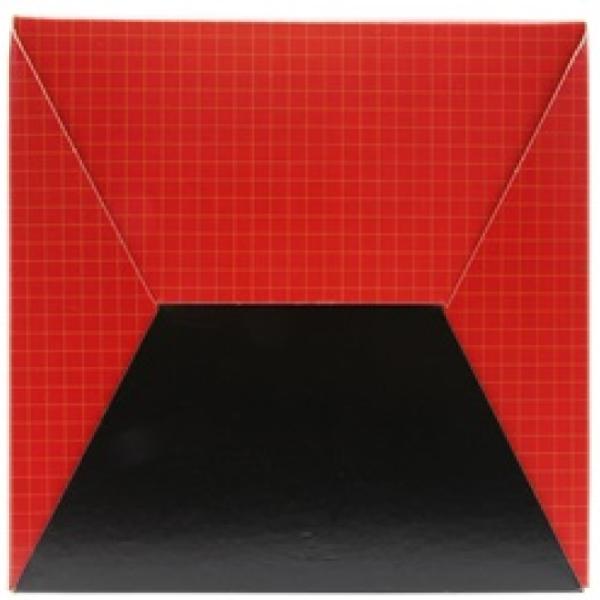 K&N Engineering RP-5168