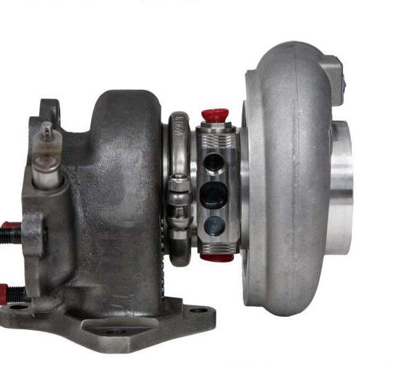 Forced Performance 2027002