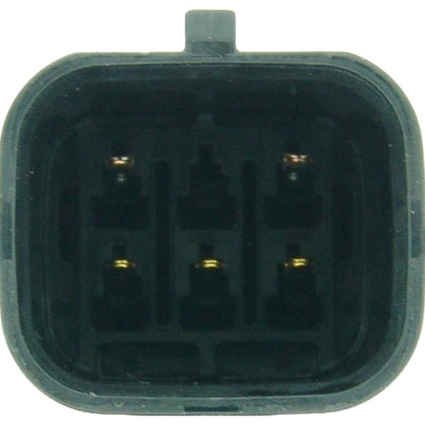 NGK 24368