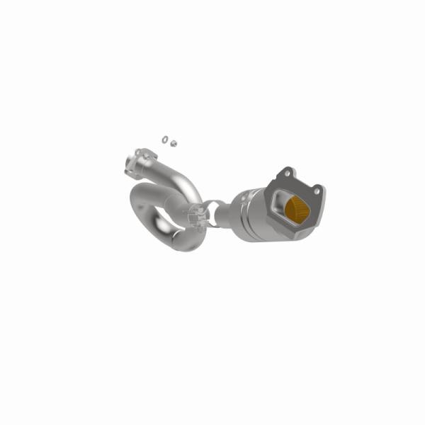 Magnaflow 21-029