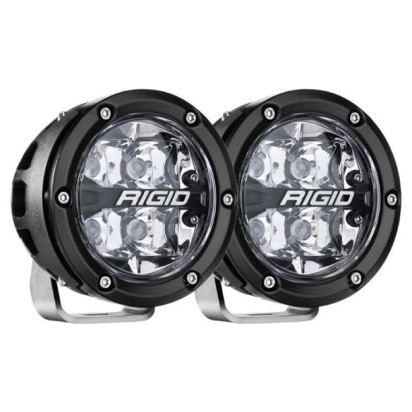 Rigid Industries 36402