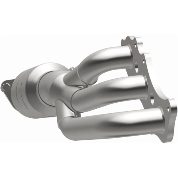 Magnaflow 5481228