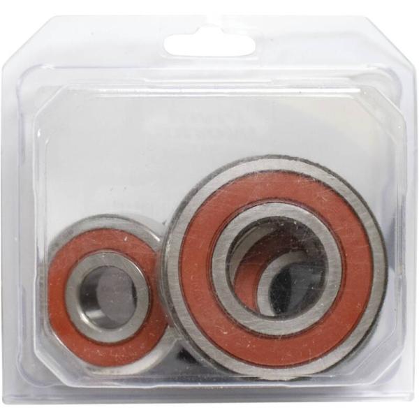 Pivot Works 25-1344-P