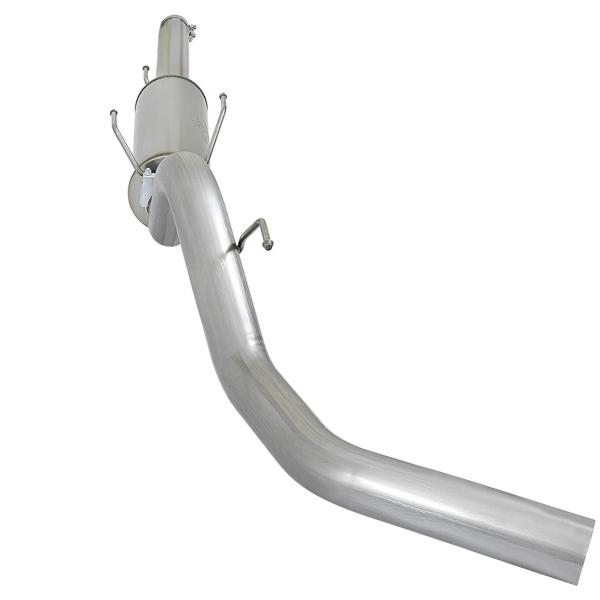 aFe 49-12005