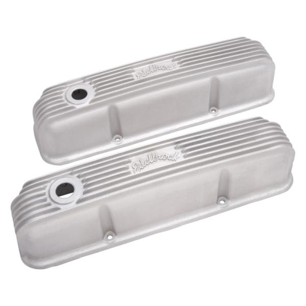 Edelbrock 41629