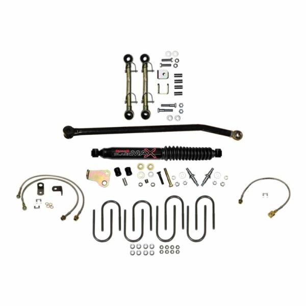 Skyjacker JC4258S