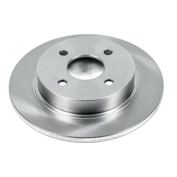 PowerStop AR8237