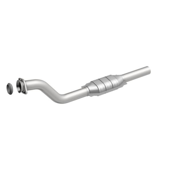 MAG Converter Direct Fit Magnaflow 23128