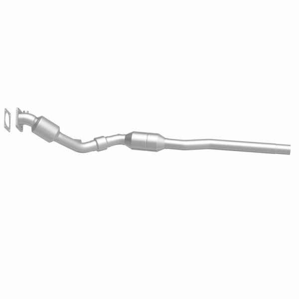 Magnaflow 23612