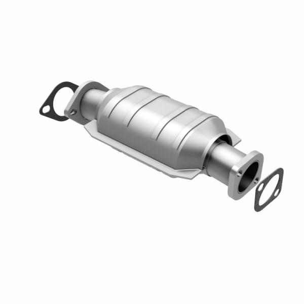 Magnaflow 3322684