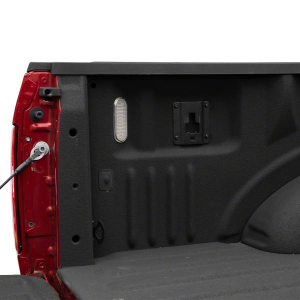 Raxiom T556095