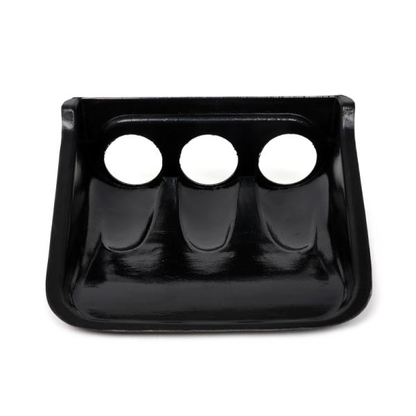 BLOX Racing BXGA-00200