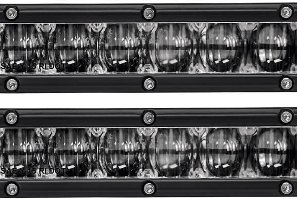 Rigid Industries 906703