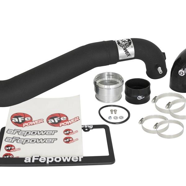aFe 46-20299-B