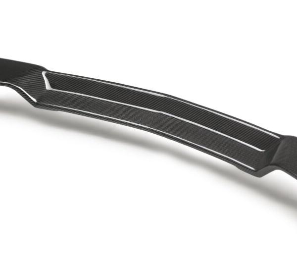 Anderson Composites AC-RS20CHC8-Z51