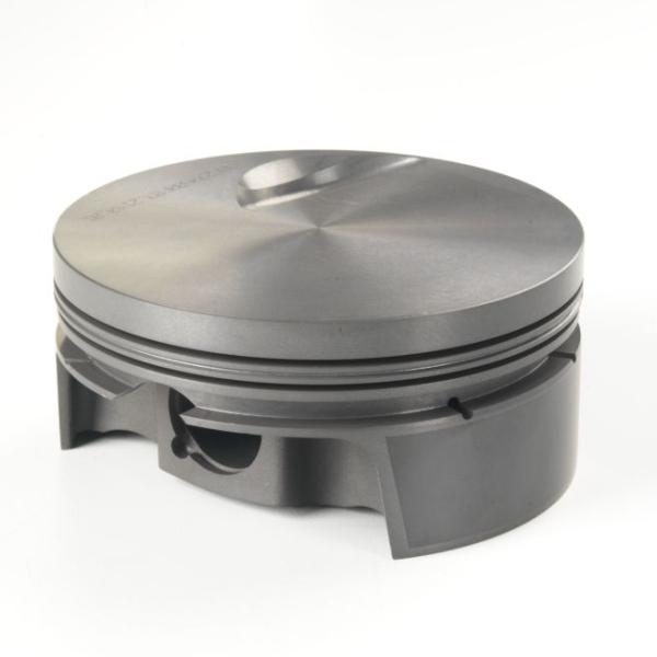 Mahle 929870180