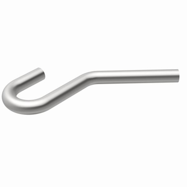 Magnaflow 10760